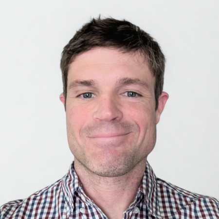 Forumone staff avatar