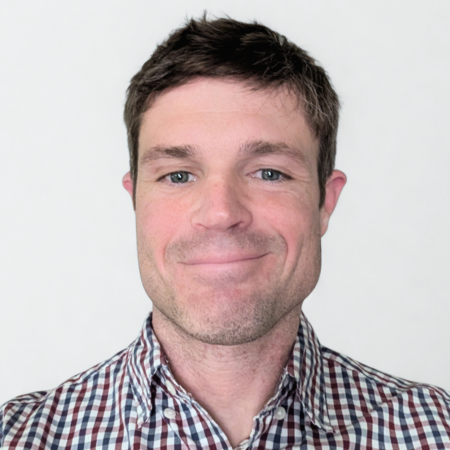 Forumone staff avatar