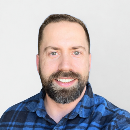 Forumone staff avatar