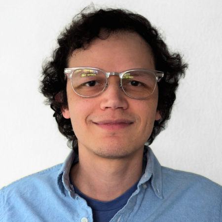 Forumone staff avatar