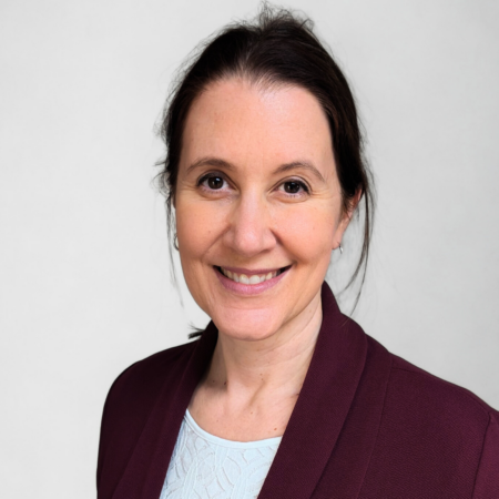 Forumone staff avatar