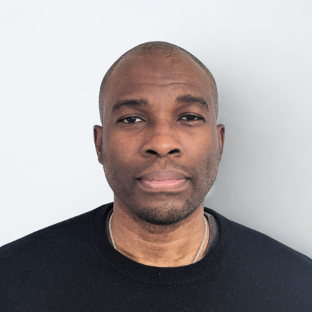 Forumone staff avatar