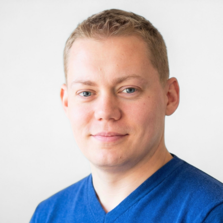 Forumone staff avatar