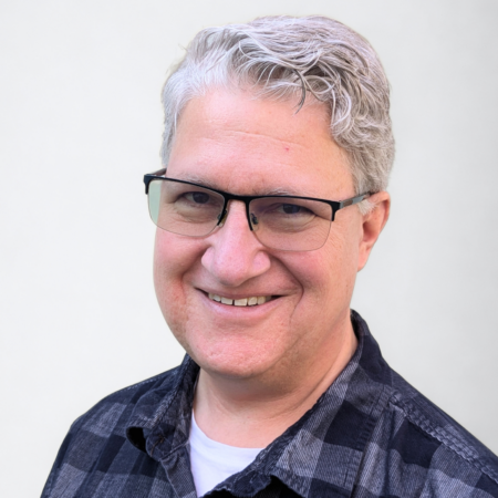 Forumone staff avatar