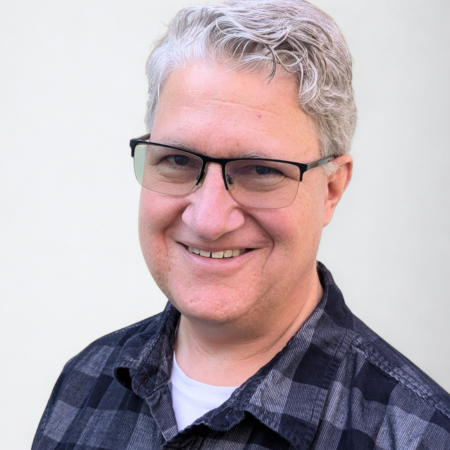 Forumone staff avatar