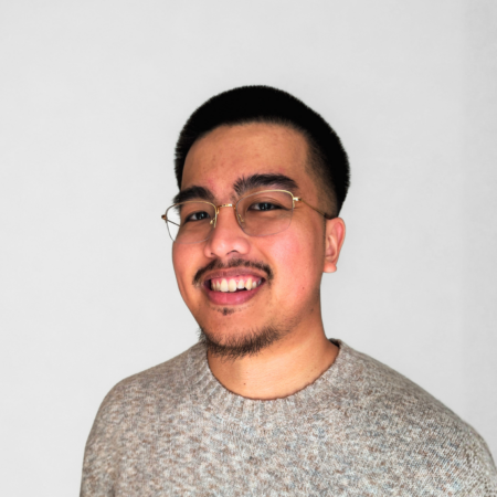 Forumone staff avatar